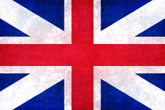 england-flag-233